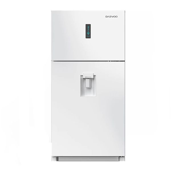 یخچال و فریزر 28 فوت دوو مدل TMi-30MW