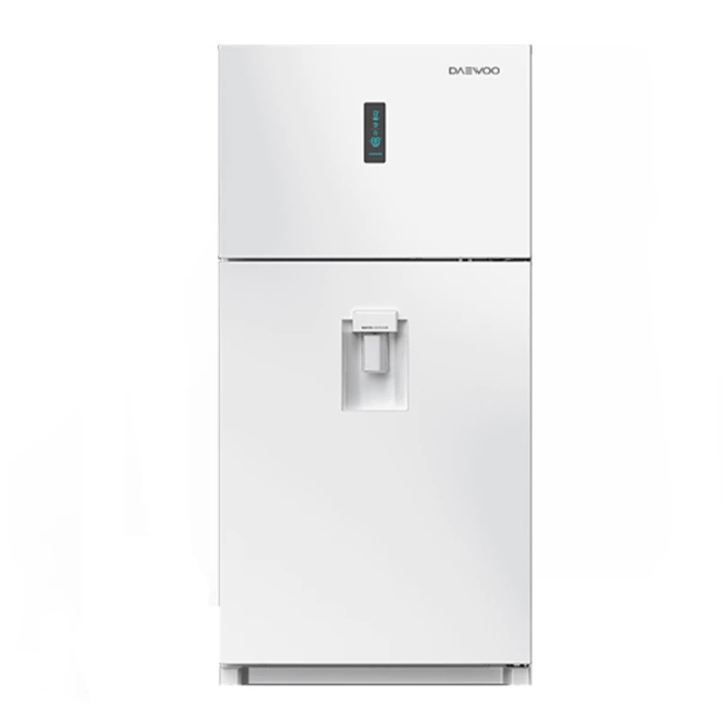یخچال و فریزر 28 فوت دوو مدل TMi-30MW