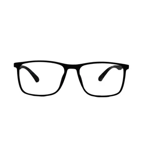 فریم عینک طبی مدل 8001
