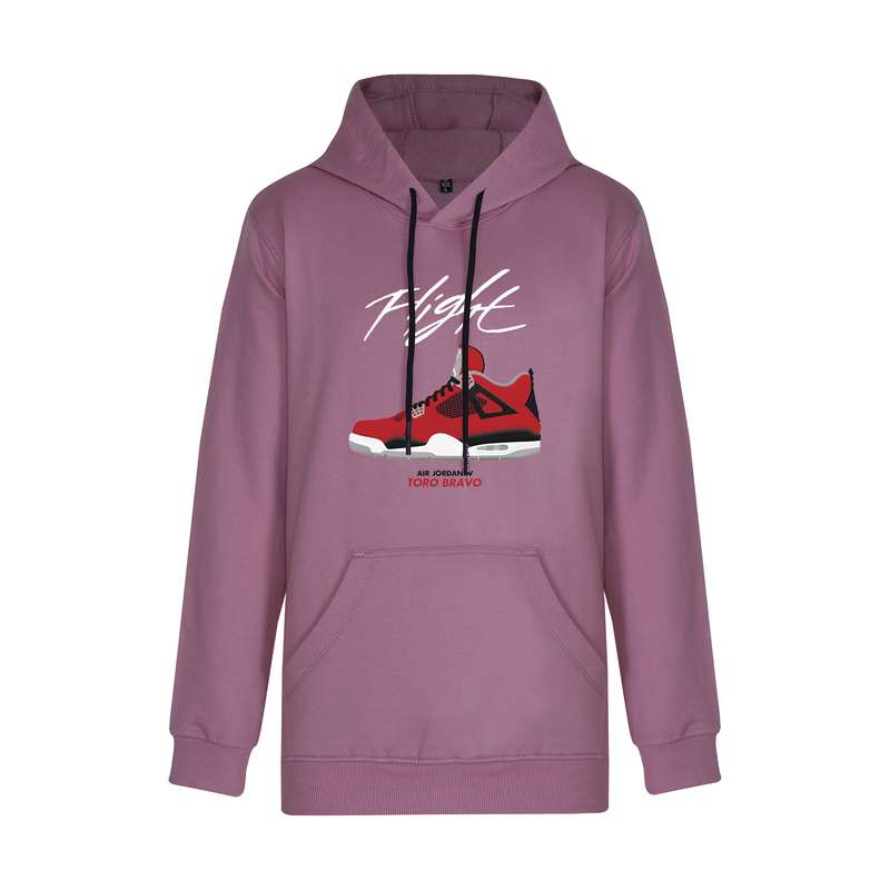 هودی زنانه کد ART-2032-HP