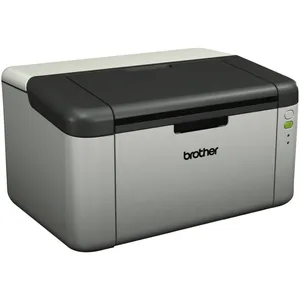 پرینتر لیزری برادر مدل hl-1210w