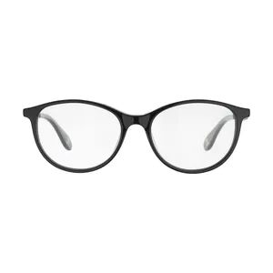 فریم عینک طبی زنانه کارولینا هررا مدل VHN590M-0700