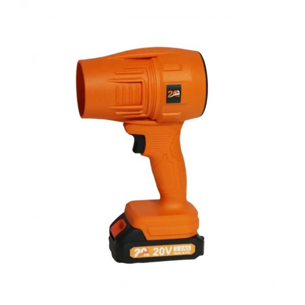 دستگاه دمنده 20 وات بیست  مدل CB2