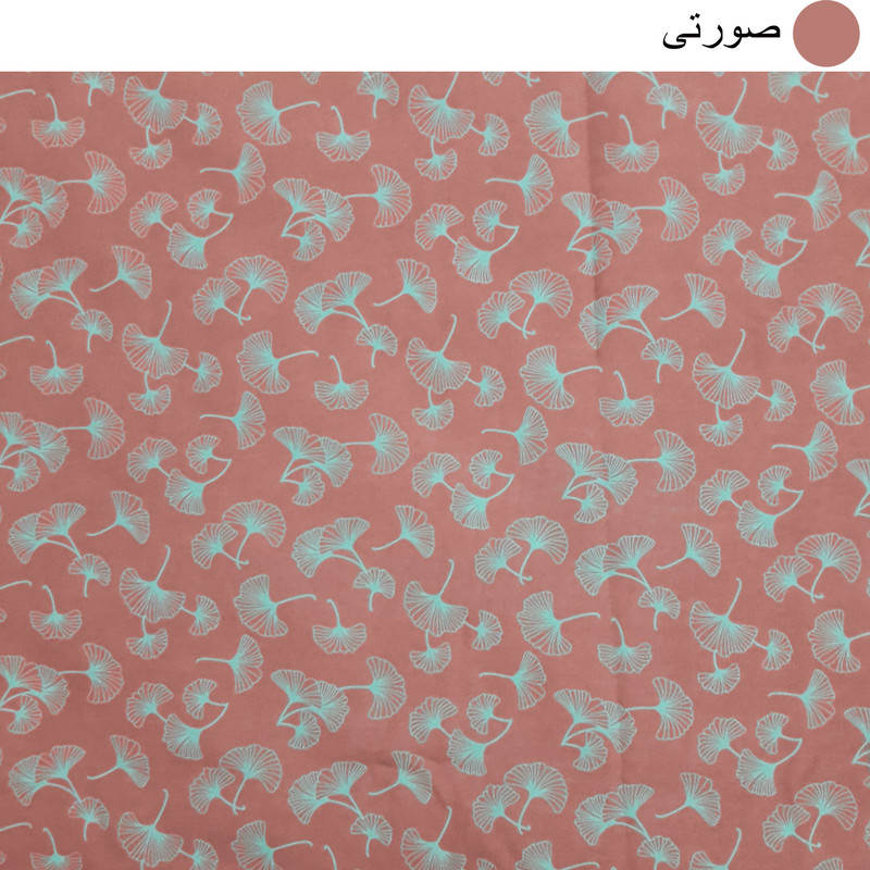 لحاف سندس مدل قاصدک کد F75 دو نفره سایز 220x190 سانتی متر لحاف سندس مدل قاصدک کد F75 دو نفره سایز 220x190 سانتی متر