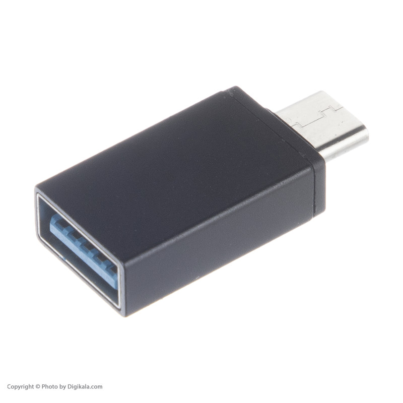 مبدل ماوس و کیبورد کنسول بازی کی ایکس مدل PEL-07IBI81I 3