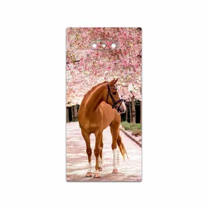 MAHOOT Horse-1 Cover Sticker for Razer Phone 2