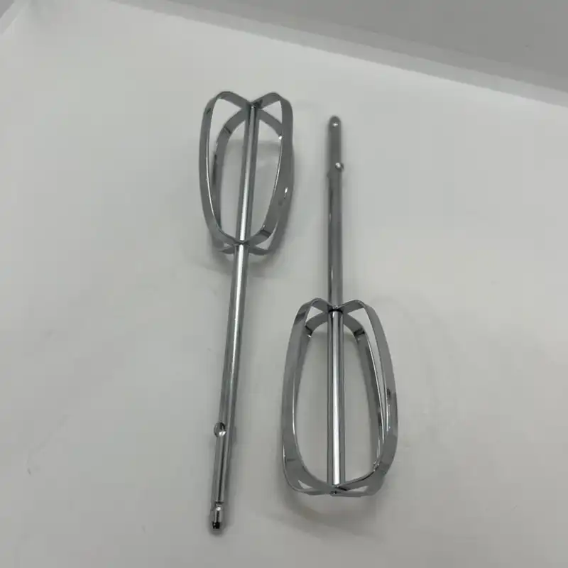 همزن سانفورد مدل SF1337HM