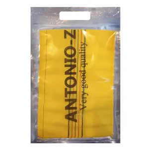 کیسه حمام آنتونیو زٍد مدل 4324