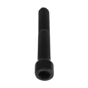 پیچ آلن مدل M4x40x18 بسته 10 عددی