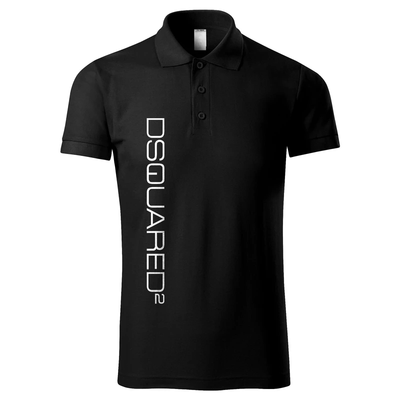 پولوشرت آستین کوتاه مردانه مدل 001050
