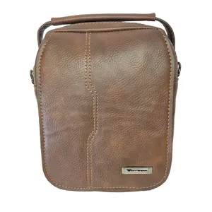 کیف رودوشی مردانه مدل AY124