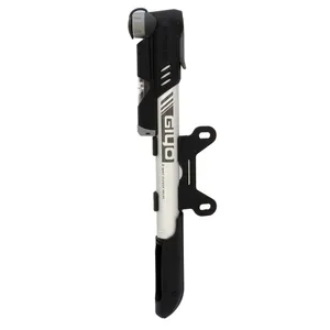 تلمبه دستی جیو مدل 2 کاره کد 1402