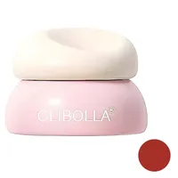 رژ لب مایع اولی بولا شماره 05