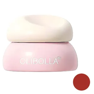 رژ لب مایع اولی بولا شماره 05