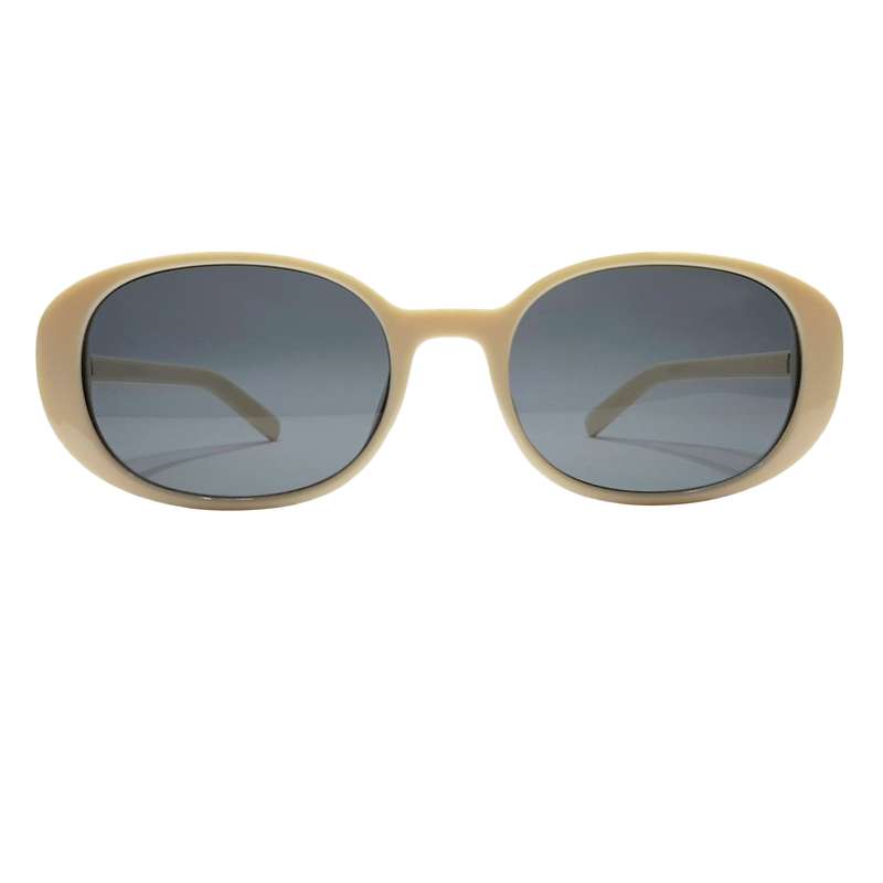 عینک آفتابی مدل V3845kd