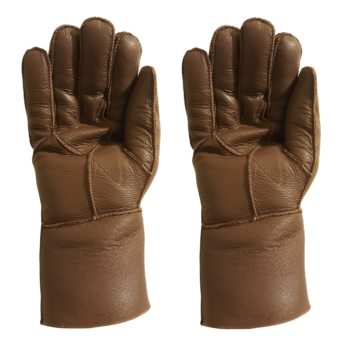 دستکش زنانه بوکاچیو مدل BO_10