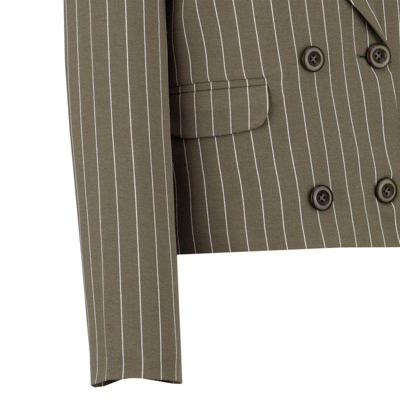 ست کت و شلوار زنانه السانا مدل مروان کد 202153