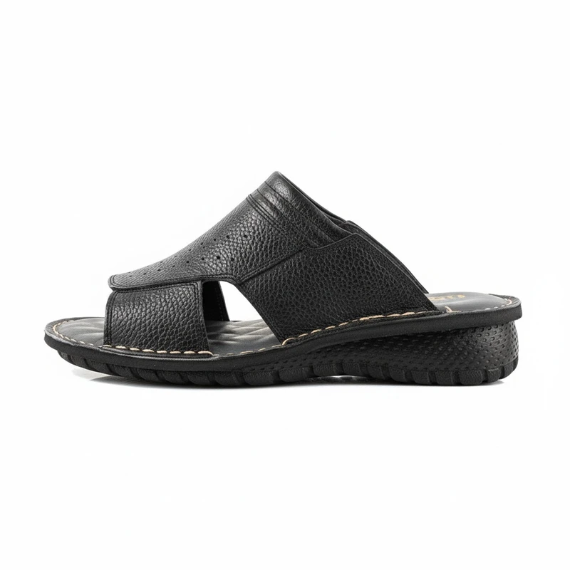 صندل مردانه مدل M450