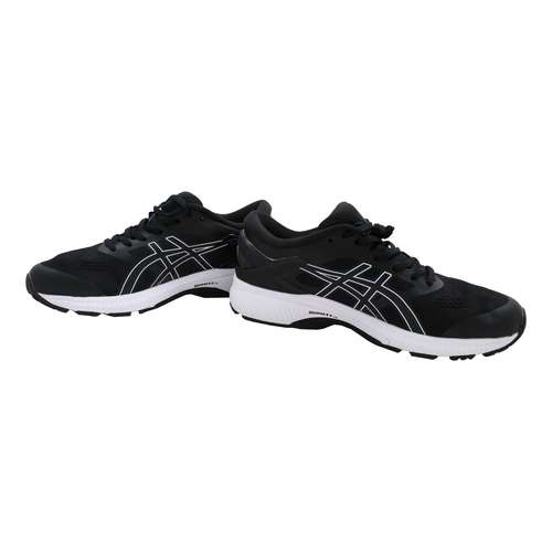 کفش مخصوص پیاده روی مردانه اسیکس  مدل  GEL_KAYANO 26