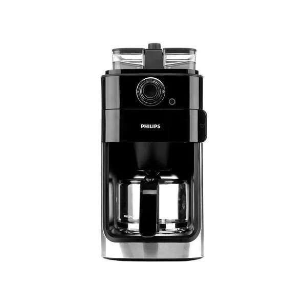 قهوه ساز فیلیپس مدل HD7762