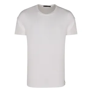 تی شرت آستین کوتاه مردانه مل اند موژ مدل M08551-002