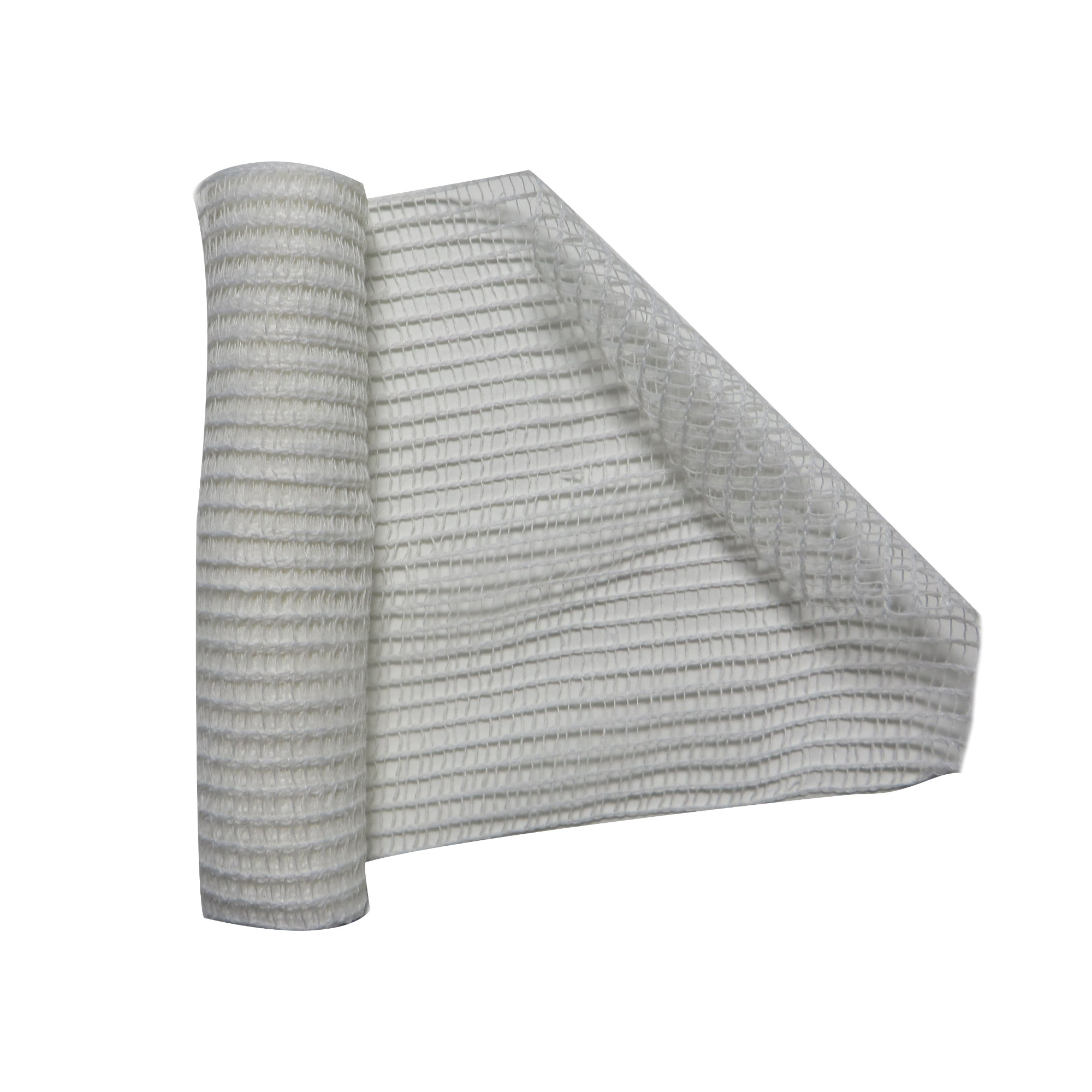 باند پانسمان قائم طب مدل 75 مجموعه 50 عددی