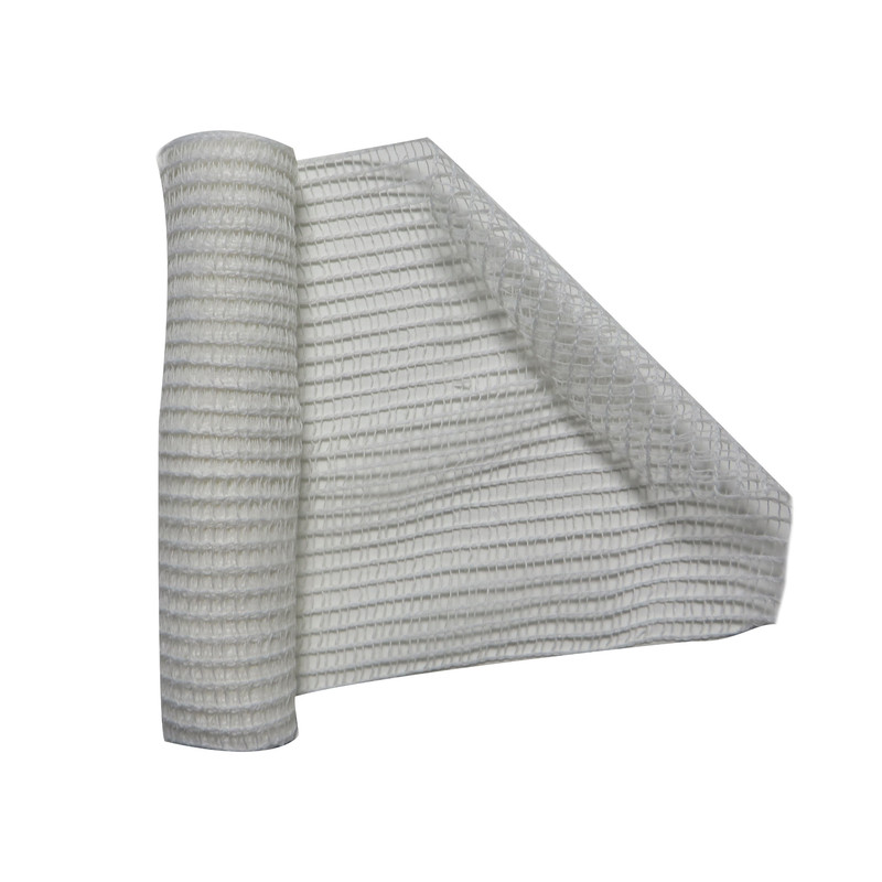 باند پانسمان قائم طب مدل 15 مجموعه 150 عددی