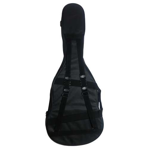 هارد کیس گیتار مدل ضد ضربه