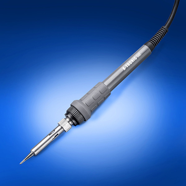 کیت کامل هویه کاری کد 6067