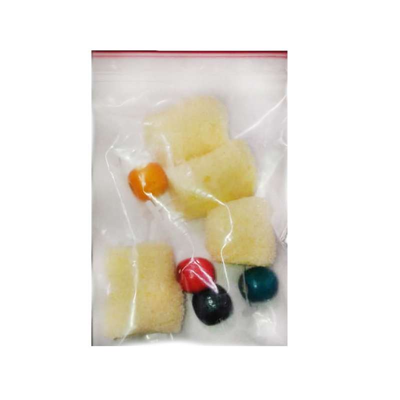 گوی و ابر دستگاه فنرزن برقی مدل AG4