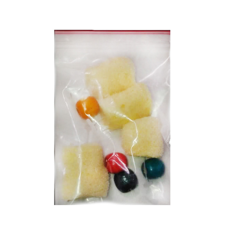 گوی و ابر دستگاه فنرزن برقی مدل AG4