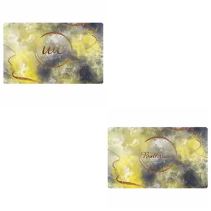 پادری مدل سه لایه رویه مخمل طرح حمام و سرویس بهداشتی کد 41516 مجموعه دو عددی