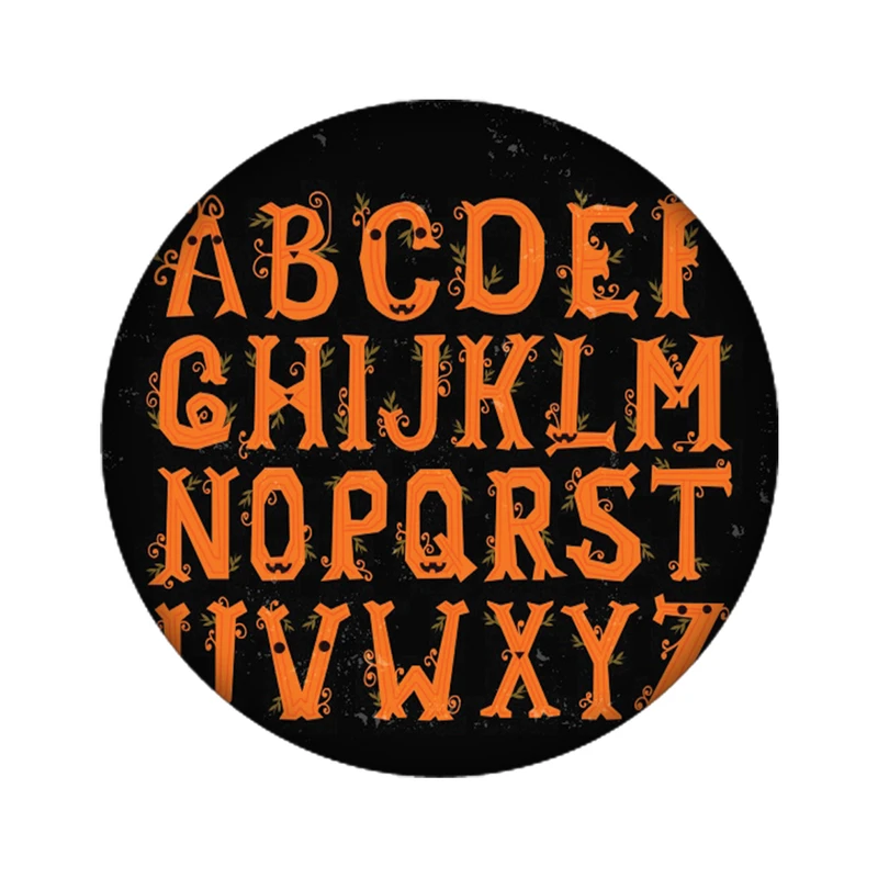 مگنت مدل متن کد 1592