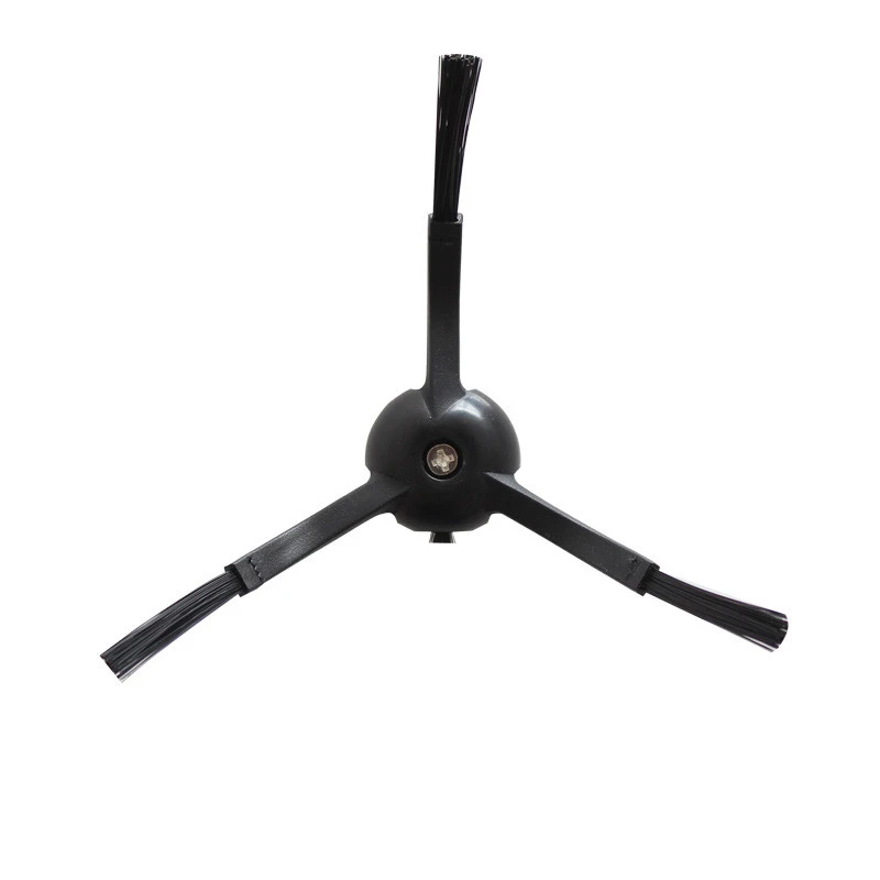 برس کناری جارو رباتیک مدل +Q5 pro مناسب برای جاروبرقی رباتیک روبوراک Roborock Q5 pro Plus 