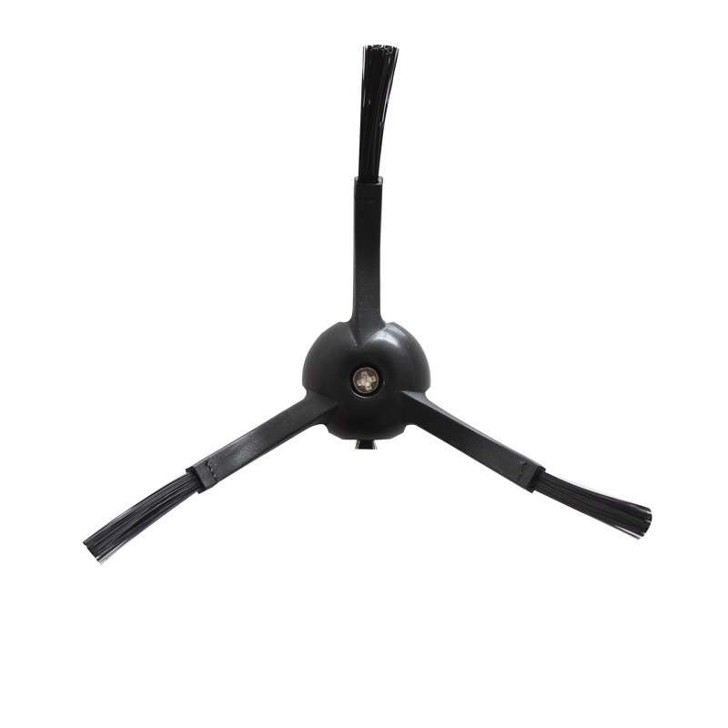 برس کناری جارو رباتیک مدل +Q5 pro مناسب برای جاروبرقی رباتیک روبوراک Roborock Q5 pro Plus