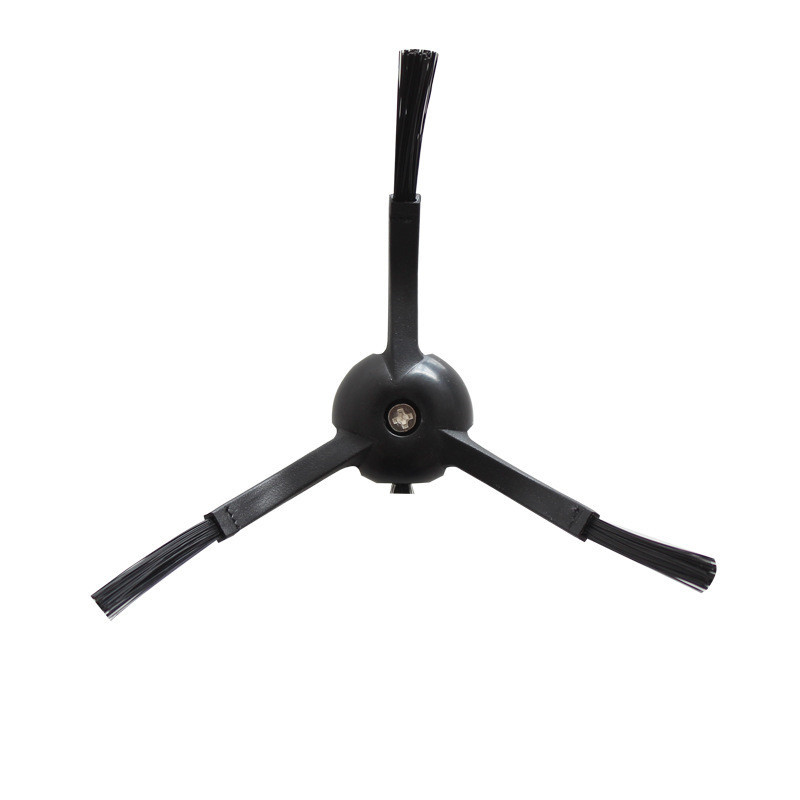 برس کناری جارو رباتیک مدل +Q5 pro مناسب برای جاروبرقی رباتیک روبوراک Roborock Q5 pro Plus