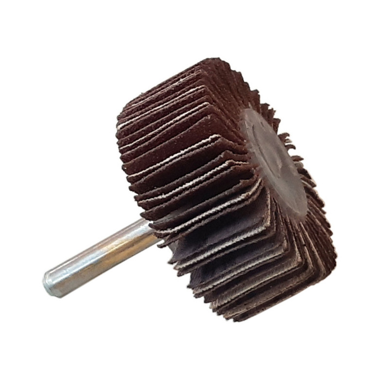 سنباده چتری مدل HT - 004545