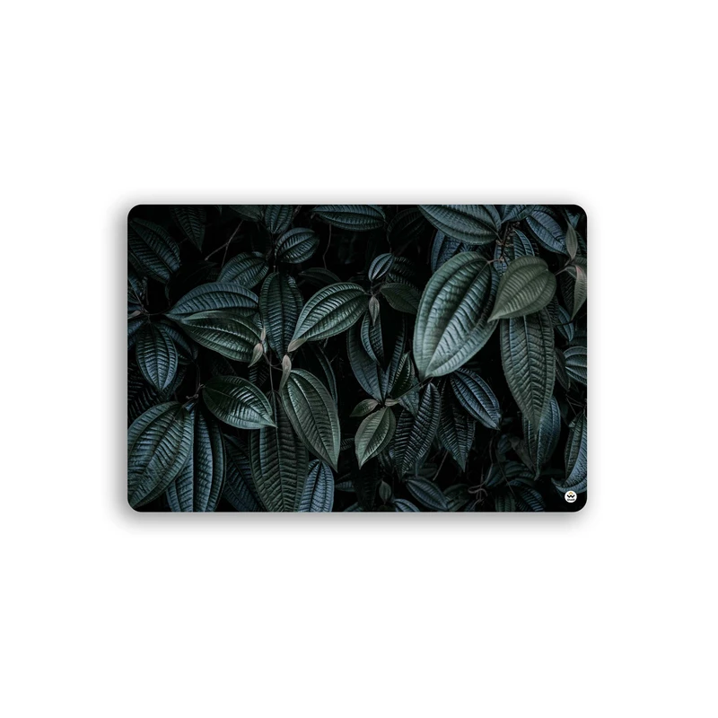 ماوس پد مخصوص بازی شادیت مدل گیاه کد152 سایز37*24سانتیمتر