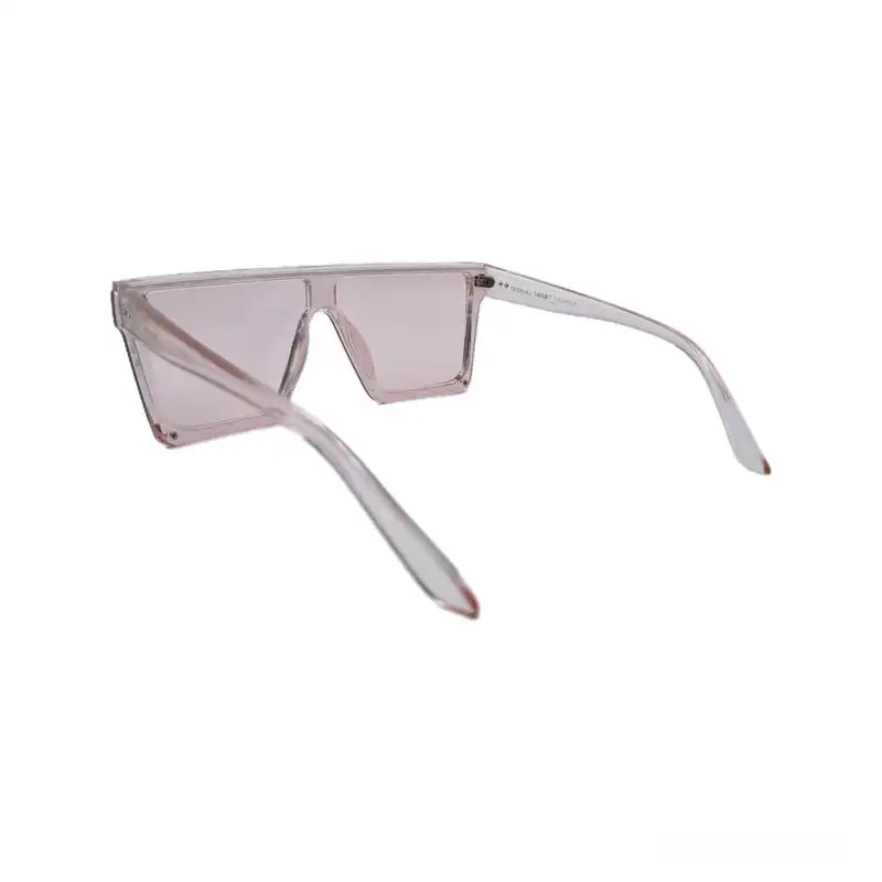 عینک شب زنانه مدل 1285pm