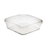 شیرینی خوری لیمون مدل دربدار کد 2154