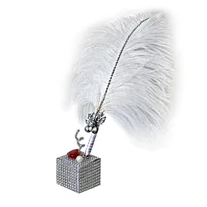خودکار طرح پر کد A02