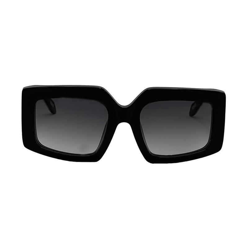 عینک آفتابی زنانه جاست کاوالی مدل SJC020