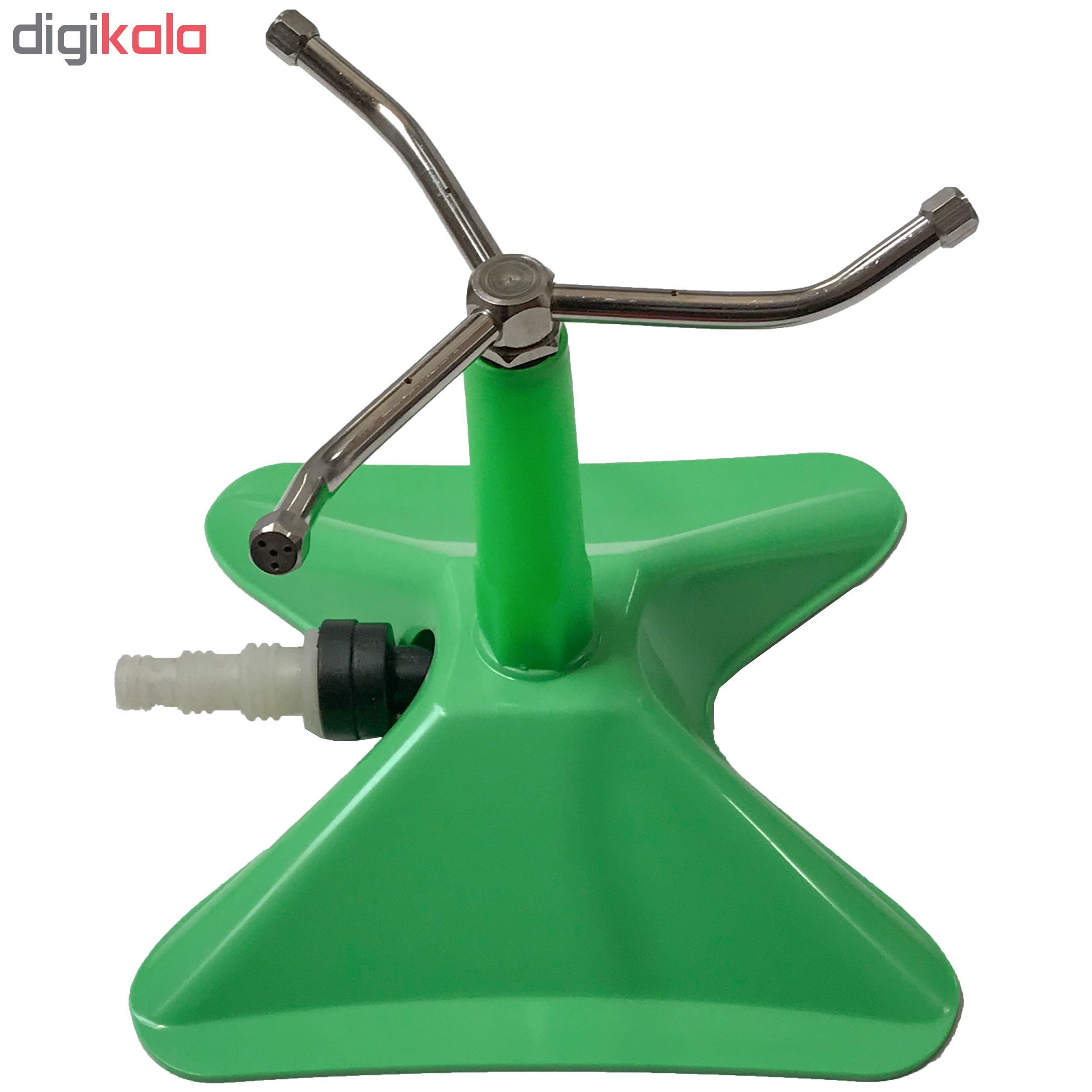 فواره مدل sprinkler فواره مدل sprinkler