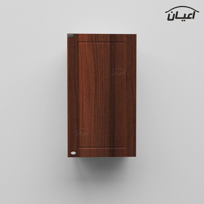 کابینت آشپزخانه اعیان مدل FH CG25