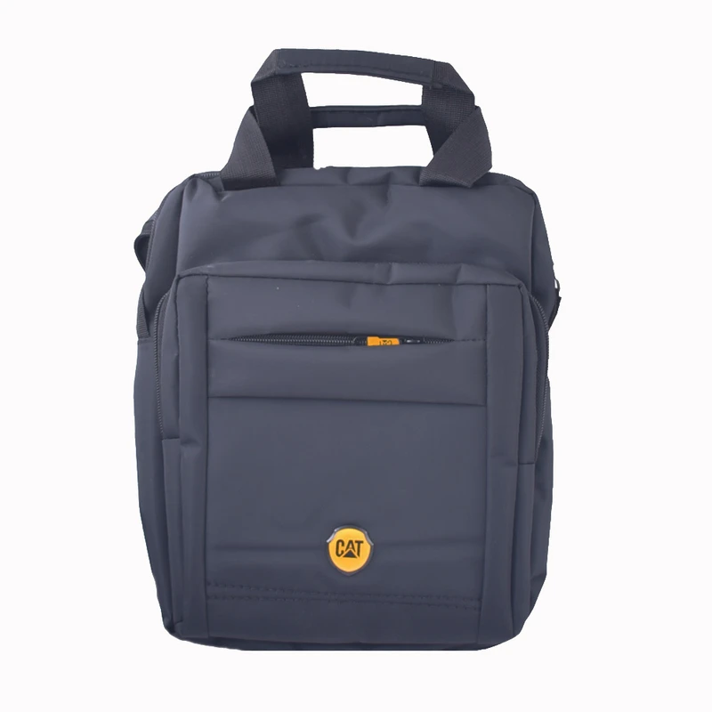 کیف تبلت مدل N1 مناسب برای تبلت سایز 10 اینچ