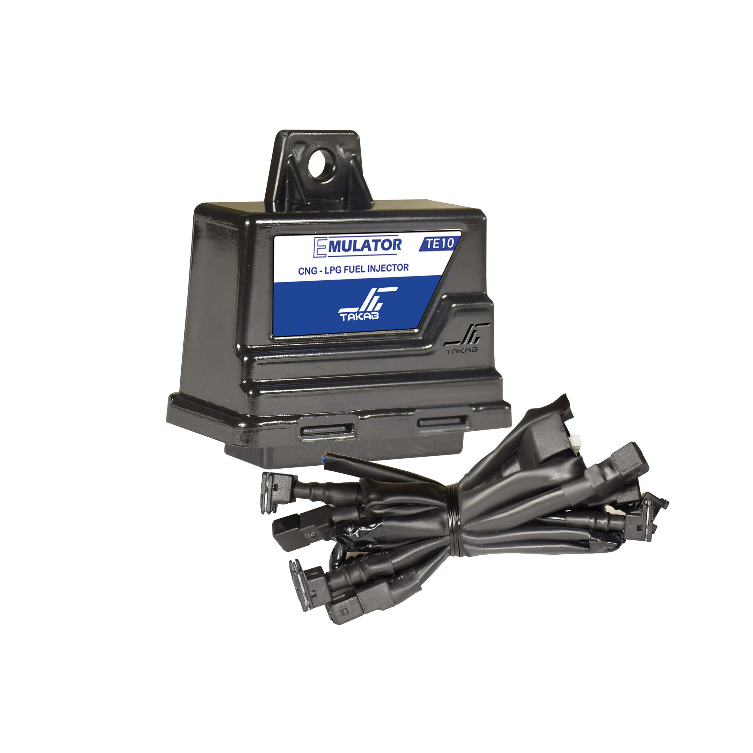 امولاتور استار مدل 10×1 سوکت ژاپنی