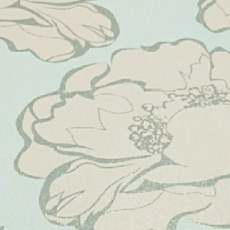کاغذ دیواری مدل 1214-1