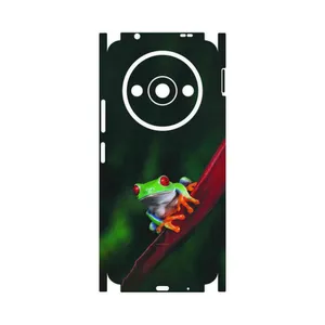 MAHOOT Frog-FullSkin Cover Sticker for Xiaomi Redmi A3x