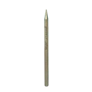 نوک هویه گات مدل R-48B