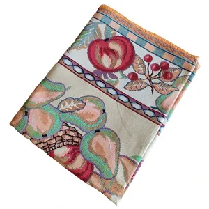 روفرشی مدل میوه ای چلسی